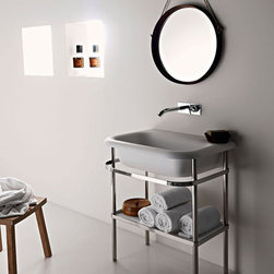 Eight Hundred Sink - Products