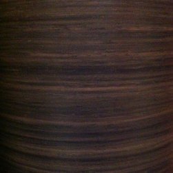 Forbo Marmoleum - Forbo Marmoleum Striato Petrified Wood - Flooring