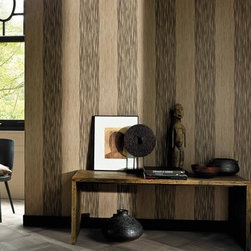 Casamance Wallpapers - Wallpaper