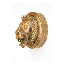 Luxury Taps/Faucets and Fittings. - Bath Taps