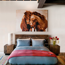jennir12's ideas bedroom