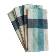 Napkins