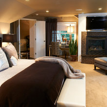 our bedroom