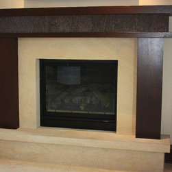 Ragsdale living areas - Bedroom Products