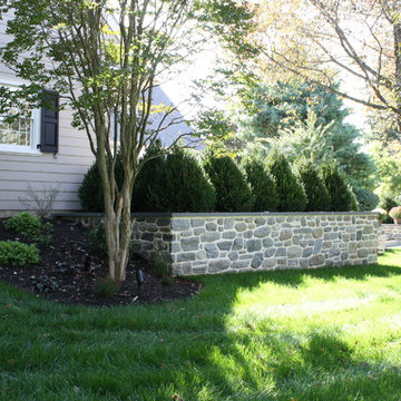 Amazing Upgrade in Wayne, PA