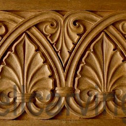 Panels - Products