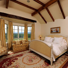 Bedroom Ideas