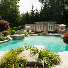 casita