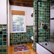 jack and jill bath