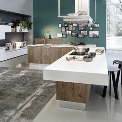 Eko1 - Products