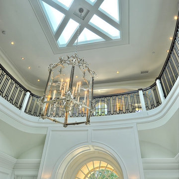 Harrison Design LA