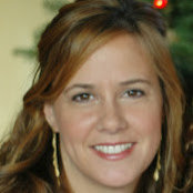 Andrea Kolich's photo