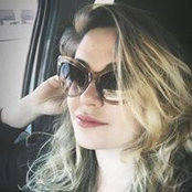Elisa Casagrande's photo