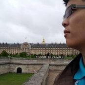 Yeap Ch's photo