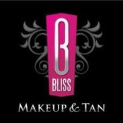 Bliss Tan's photo