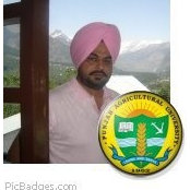 Foto von G singh Brar
