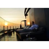 John Ringeling's photo