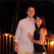 Lindsay Lowe's photo