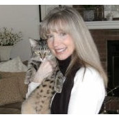 Deb Haglund's photo