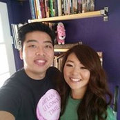 Ford Tang's photo
