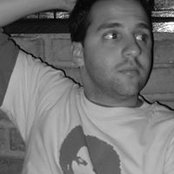 Marc Zakroff's photo