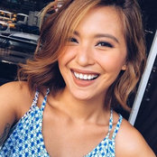 Pia Esguerra's photo