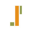 Jones Pierce Studios's profile photo