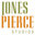Jones Pierce Studios