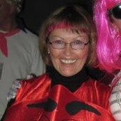 Foto von Diane Lefley