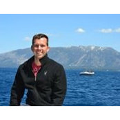Jason Krzeszak's photo