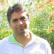Foto von Masood Karami
