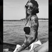 Claudia Gorins billede