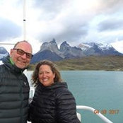 Renee Brandt's photo