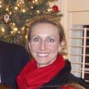 Nicole Stammel's photo