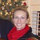 Nicole Stammel