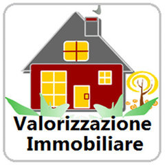 Valorizzazione Immobiliare HSP