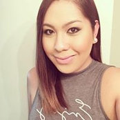 Rhian Barcinas's photo