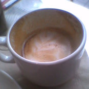 OhioCaliOhio's photo