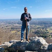 Foto von Jared Roberts