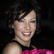 Julie Lucas's photo