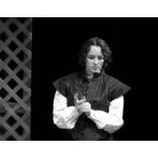 Erica Simpson's photo