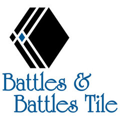 Battles & Battles Tile