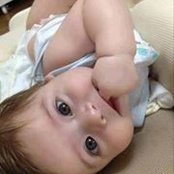Foto von Shifa Kareem