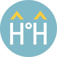 HuggyHomey Pte Ltd