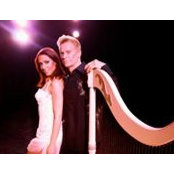 Michael Giles's photo