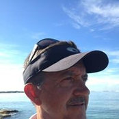 Foto von Paul Phillips