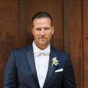 Daniel Turpin's photo