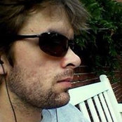 Foto di Jacob Bonner