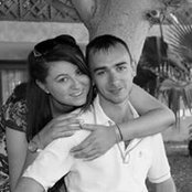 Jade Le Blanc's photo