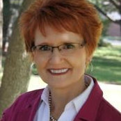 Cheryl Parrishs foto